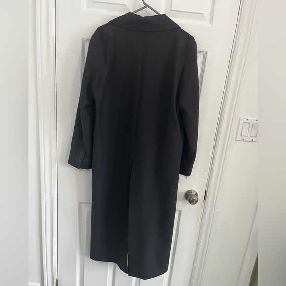 ZARA - Picture 3 of 3